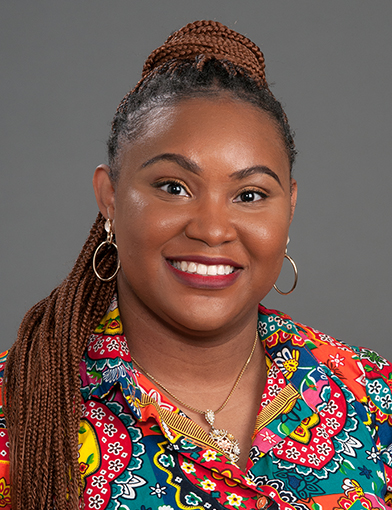 Dr. Ucheoma Nwaozuru